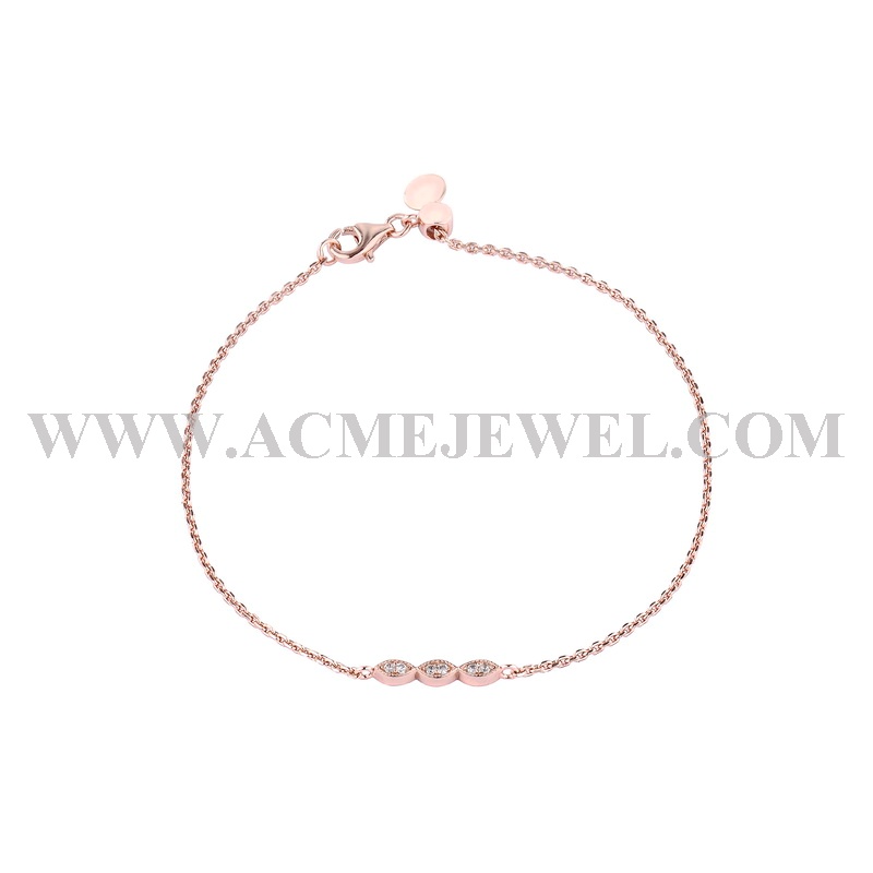1-402819-100102-2  Bracelets & Bangles   