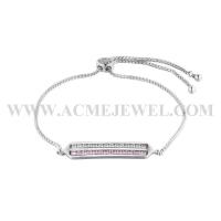 1-402951-201900-1  Bracelets & Bangles   