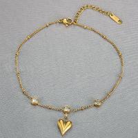 8-0A0003-XL0000-3  Bracelets & Bangles   