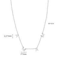 1-5N1419-MD0000-1  Necklace   